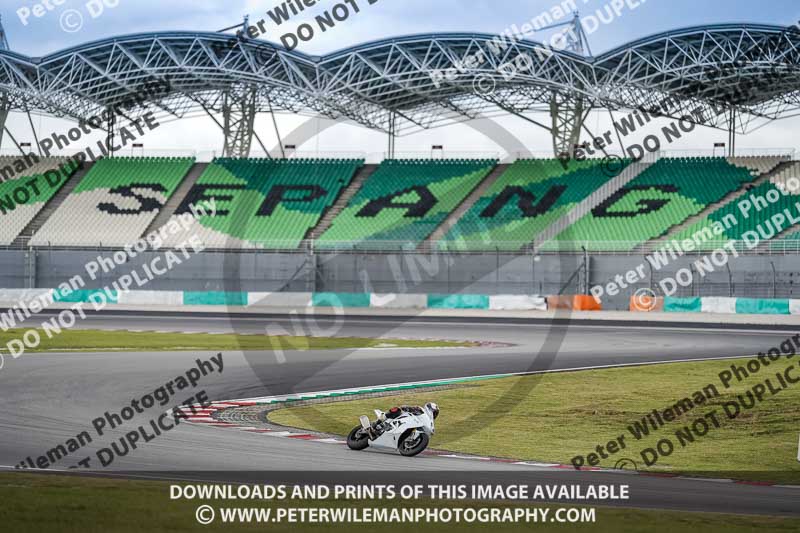 Sepang;event digital images;motorbikes;no limits;peter wileman photography;trackday;trackday digital images